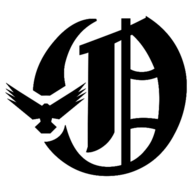 Logo de Osprey Gym
